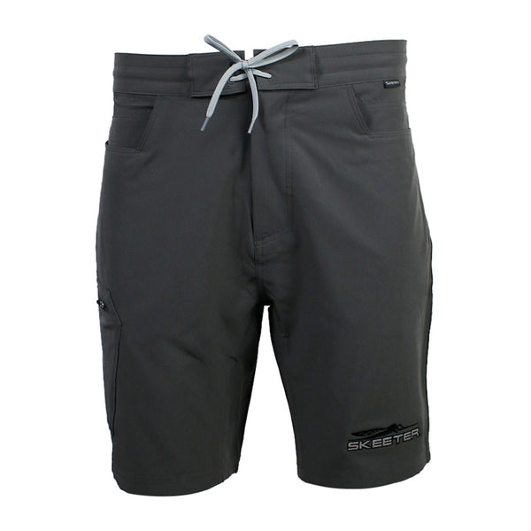 Psicom サイコム　2025 Board shorts Skeeter-Simms-Board-Shorts-