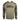 Skeeter Simms BugStopper SolarFlex Hoody - Riparian Camo