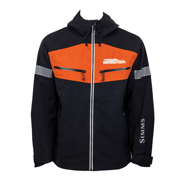 Skeeter-Simms-CX-Fishing-