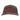 Skeeter Simms Captains Cap - Slate