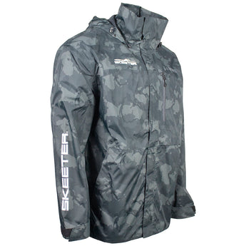 Simms Fishing Products Challenger Bavoir isotherme pour homme Simms Fishing Products Challenger Bavoir isotherme pour homme