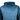 Skeeter Simms Midnight/Neptune Challenger Hoody