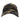 Skeeter Simms Riparian Cap - Camo