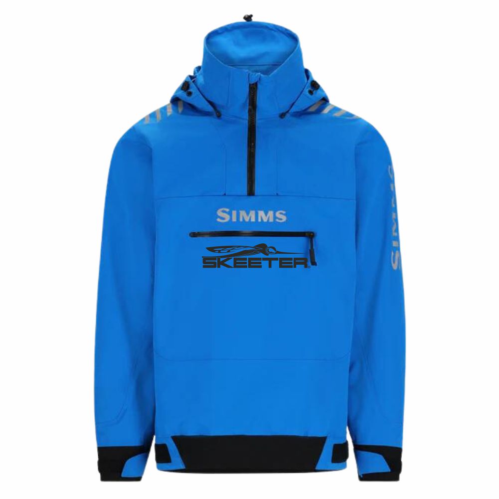 Outerwear – Page – Skeeter Apparel