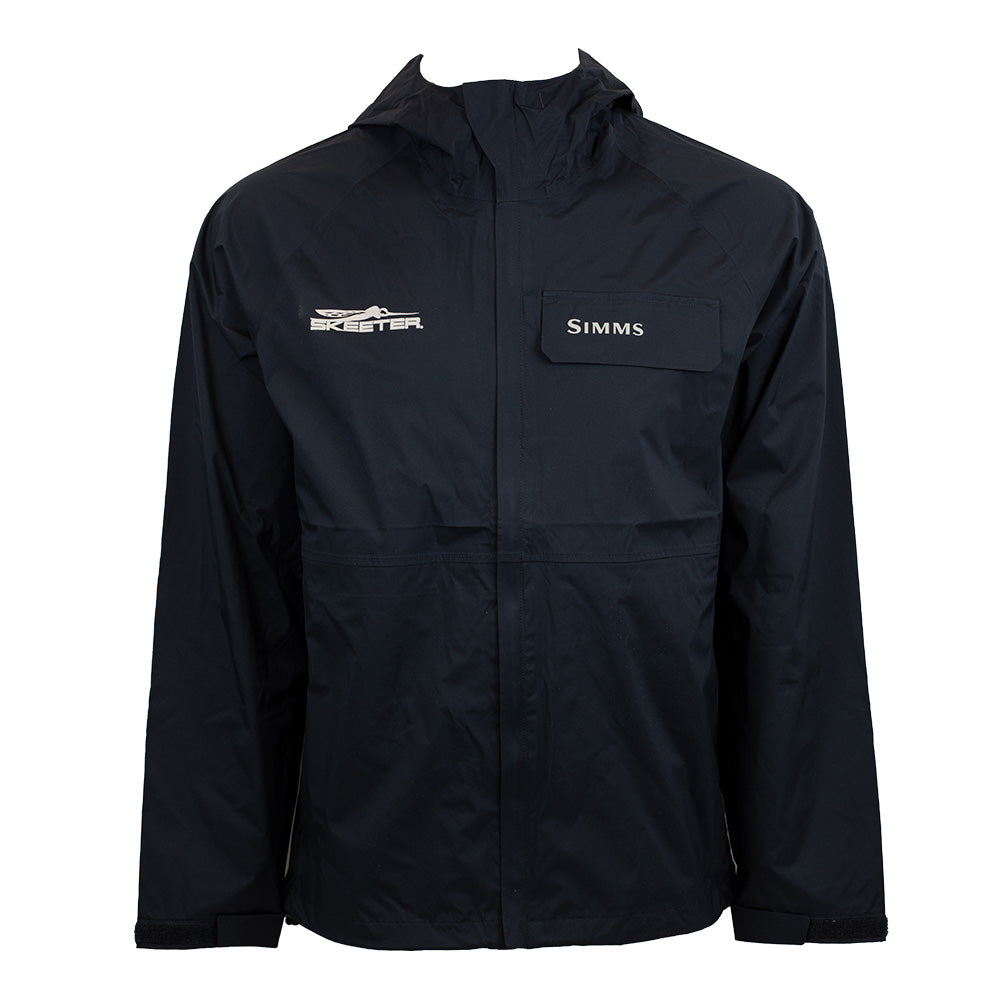 Outerwear – Page – Skeeter Apparel
