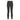 Skeeter Simms Women's Bugstopper Legging