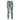 Skeeter Simms Women's Bugstopper Legging