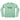 Green long-sleeve shirt with orange 'Simms' branding and a green skeeter team logo on the chest.