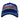 Skeeter Team Hat - Royal