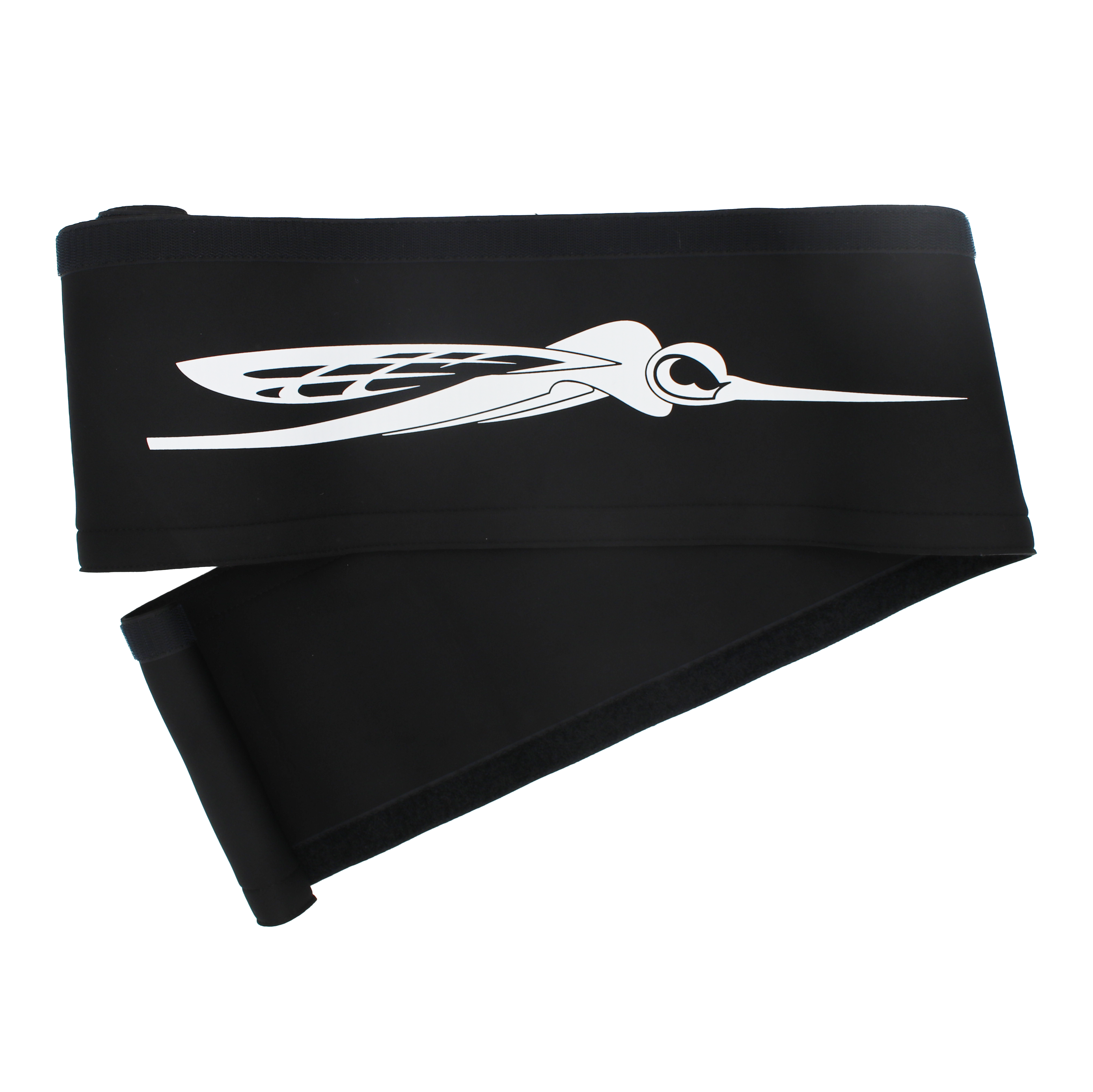 Skeeter Trolling Motor Rigging Wrap