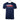 Navy blue t-shirt with 'TEAM' graphic design