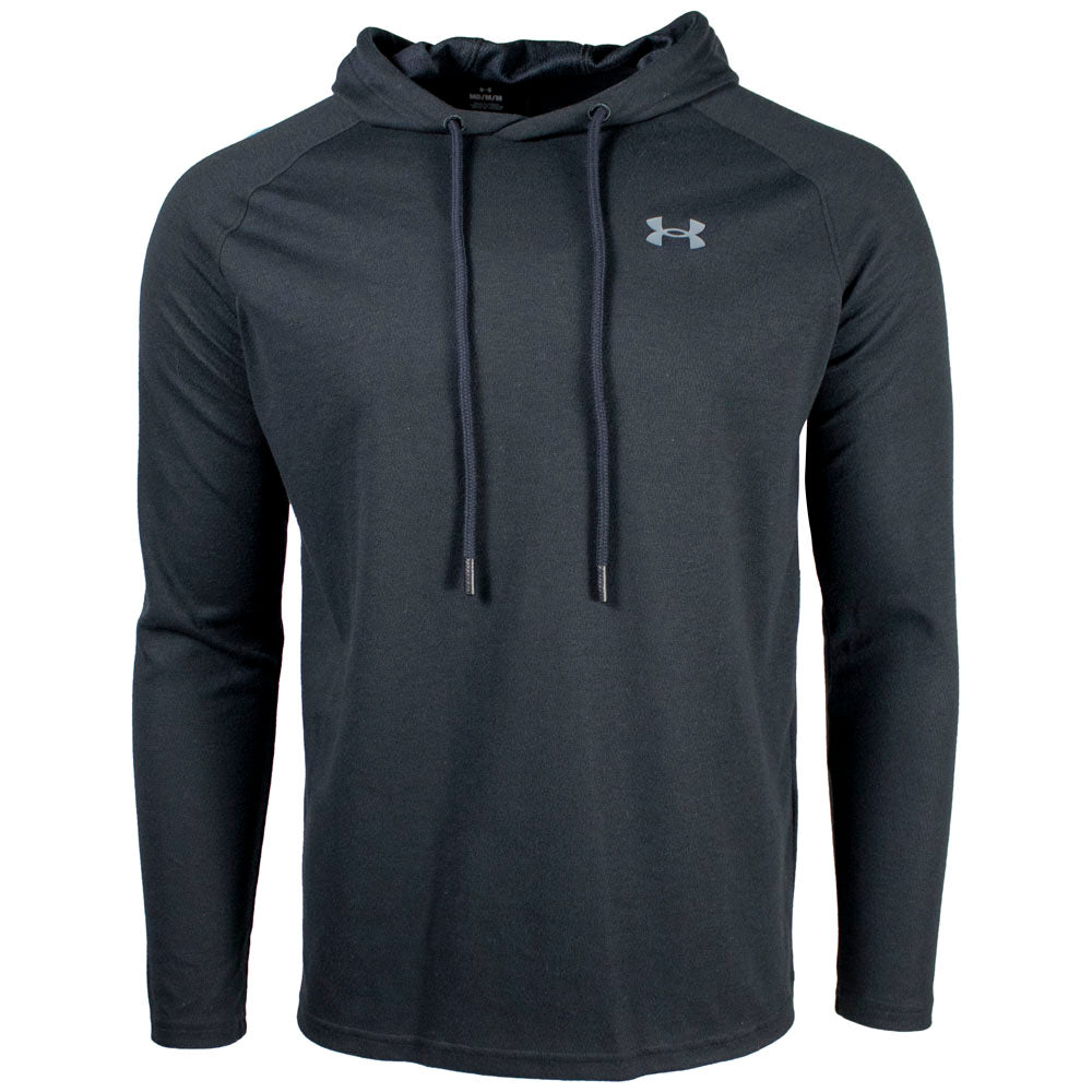 Skeeter Under Armour CGI Hoodie