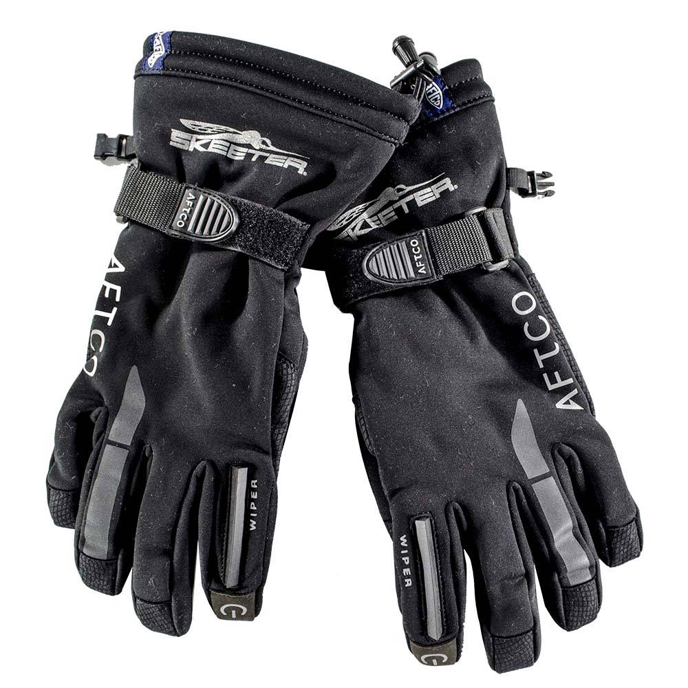 Skeeter AFTCO Hydronaut Gloves