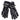 Skeeter AFTCO Hydronaut Gloves