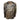 Skeeter AFTCO Mossy Oak Long Sleeve - Shadow Grass