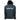 Skeeter AFTCO Reaper Windproof Pullover - Charcoal