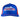 Skeeter Champro Hat - Red-Royal