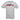 Gray t-shirt featuring the word 'SKEETER' in red with an illustration of a boat.
