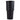 Skeeter Grizzly Grip 32oz Tumbler