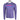 Skeeter Ladies Amethyst Long Sleeve