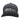 Skeeter Low Profile Tri Color Hat