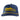 Skeeter Simms Captains Cap