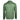 Skeeter Simms SolarFlex Hoody - Field Heather