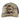 Skeeter Team Patch Hat - Camo