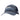 Skeeter  - Yamaha Cotton Meshed Back Hat