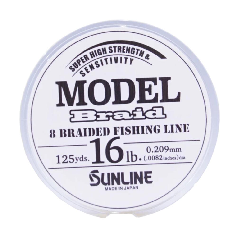 Sunline 8 Braided Fishing Line – Skeeter Apparel Sunline 8 Braided Fishing Line – Skeeter Apparel