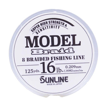 Sunline 8 Braided Fishing Line – Skeeter Apparel Sunline 8 Braided Fishing Line – Skeeter Apparel