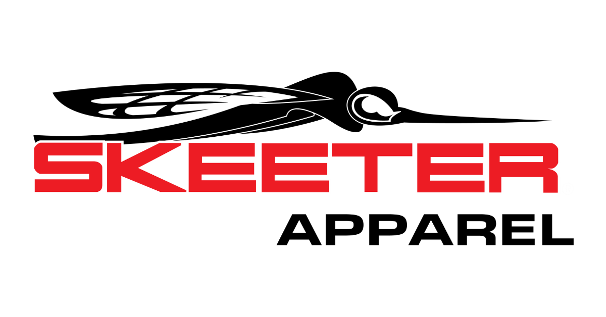 Jerseys – Skeeter Apparel