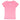 52726 - YOUTH GIRLS TEE BACK