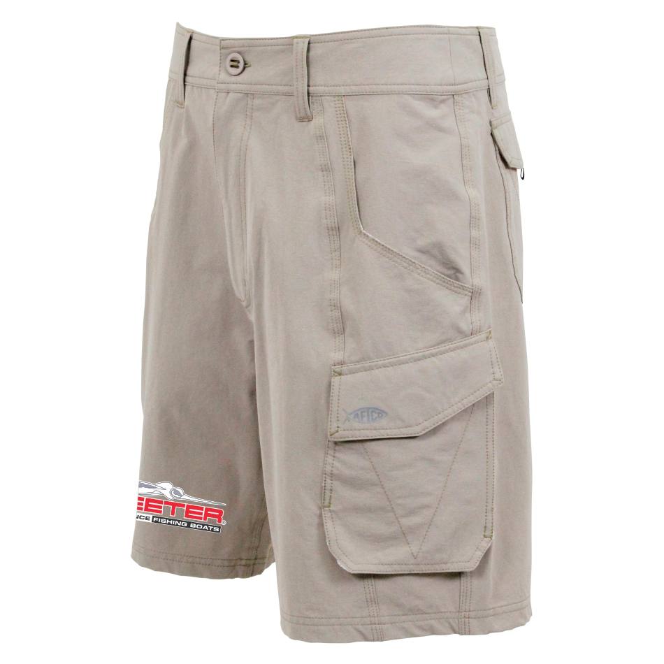 AFTCO Shorts for Men for sale