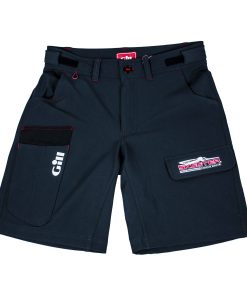 spf shorts
